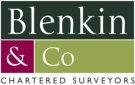 Blenkin & Co