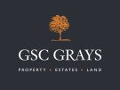 GSC Grays, Leyburn