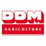 DDM Agriculture